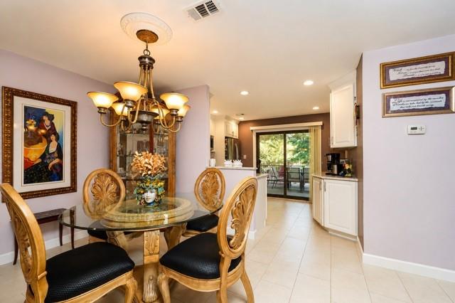 8 Rumson Road New Springville Staten Island NY 10314