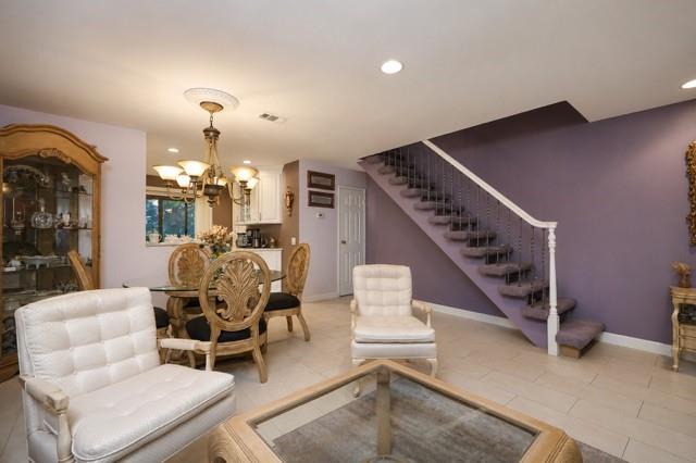 8 Rumson Road New Springville Staten Island NY 10314