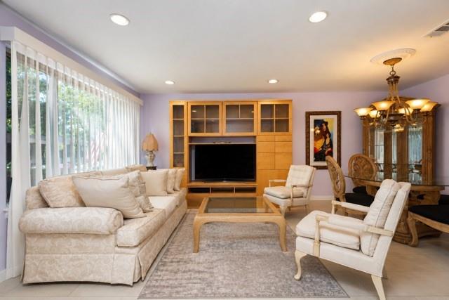 8 Rumson Road New Springville Staten Island NY 10314