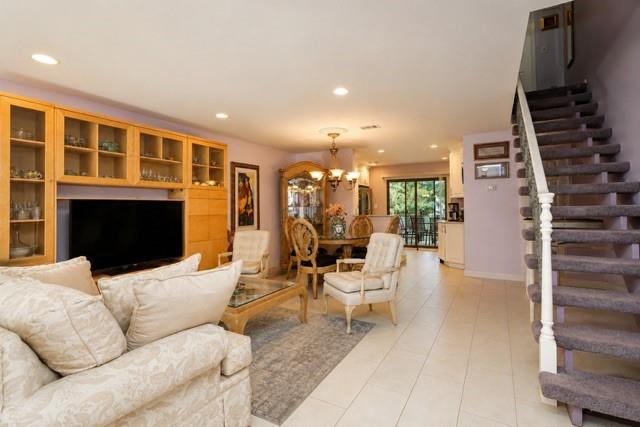 8 Rumson Road New Springville Staten Island NY 10314