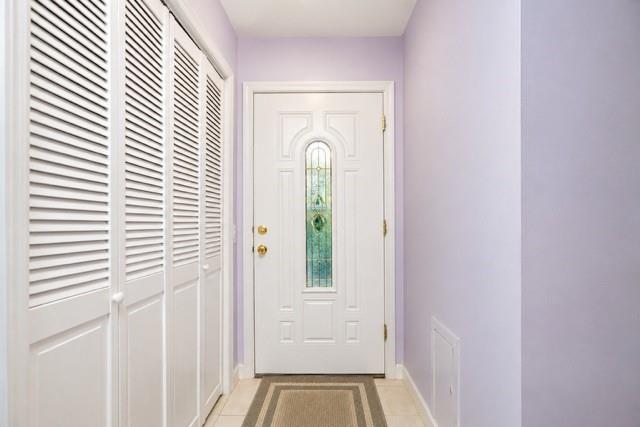 8 Rumson Road New Springville Staten Island NY 10314