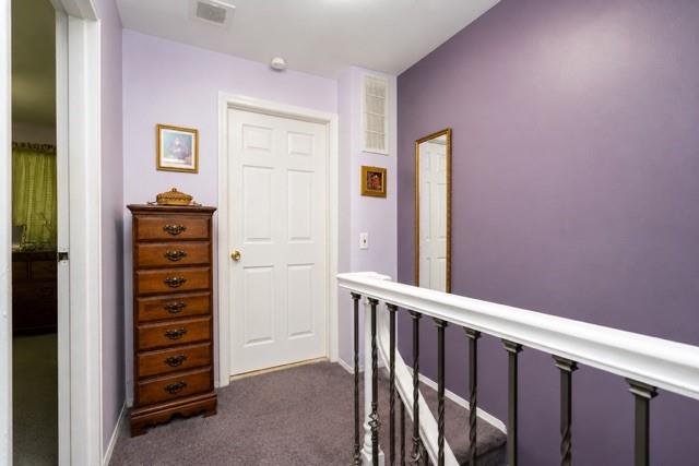8 Rumson Road New Springville Staten Island NY 10314