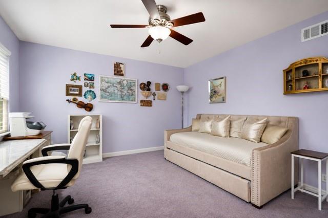8 Rumson Road New Springville Staten Island NY 10314
