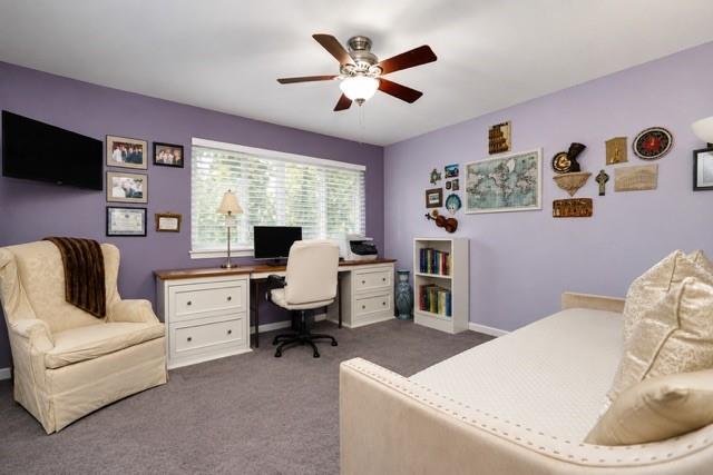 8 Rumson Road New Springville Staten Island NY 10314