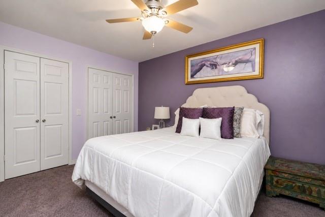 8 Rumson Road New Springville Staten Island NY 10314