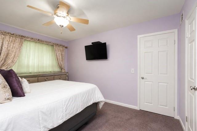 8 Rumson Road New Springville Staten Island NY 10314