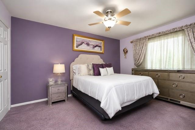 8 Rumson Road New Springville Staten Island NY 10314