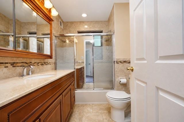 8 Rumson Road New Springville Staten Island NY 10314