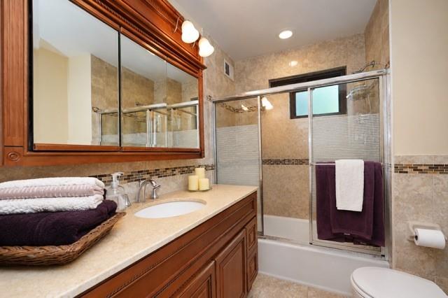 8 Rumson Road New Springville Staten Island NY 10314