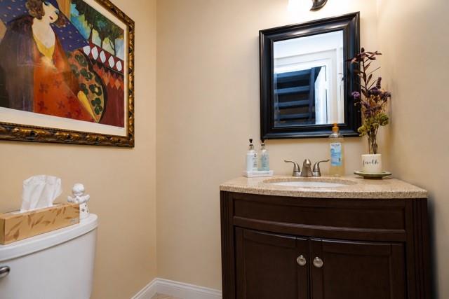 8 Rumson Road New Springville Staten Island NY 10314
