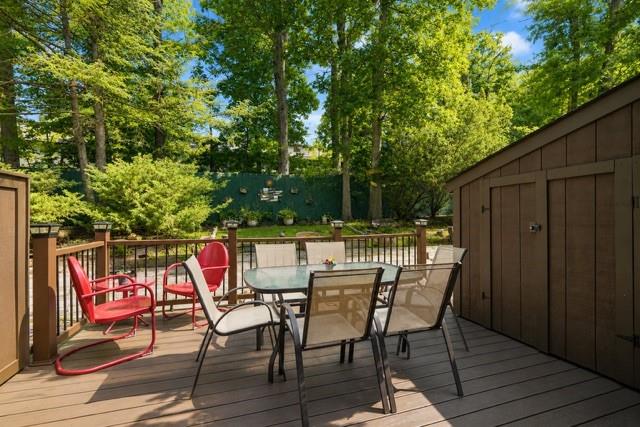 8 Rumson Road New Springville Staten Island NY 10314