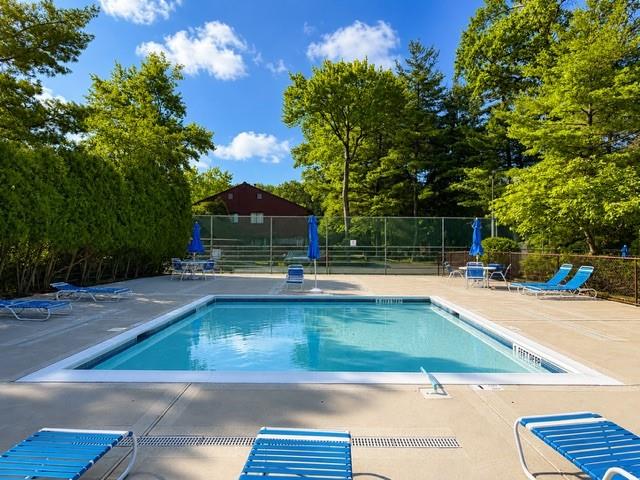 8 Rumson Road New Springville Staten Island NY 10314