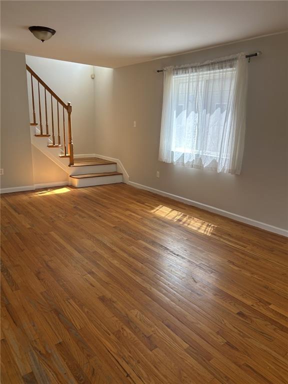 1322 Rockland Avenue New Springville Staten Island NY 10314