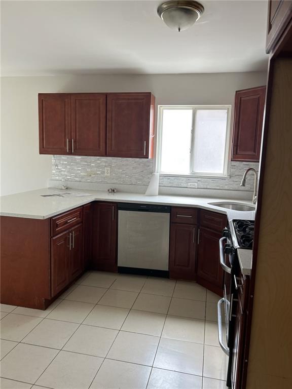 1322 Rockland Avenue New Springville Staten Island NY 10314