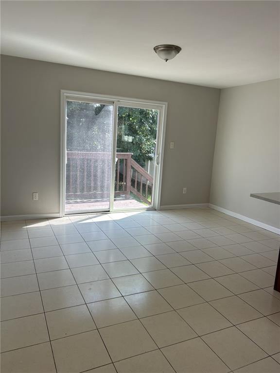 1322 Rockland Avenue New Springville Staten Island NY 10314