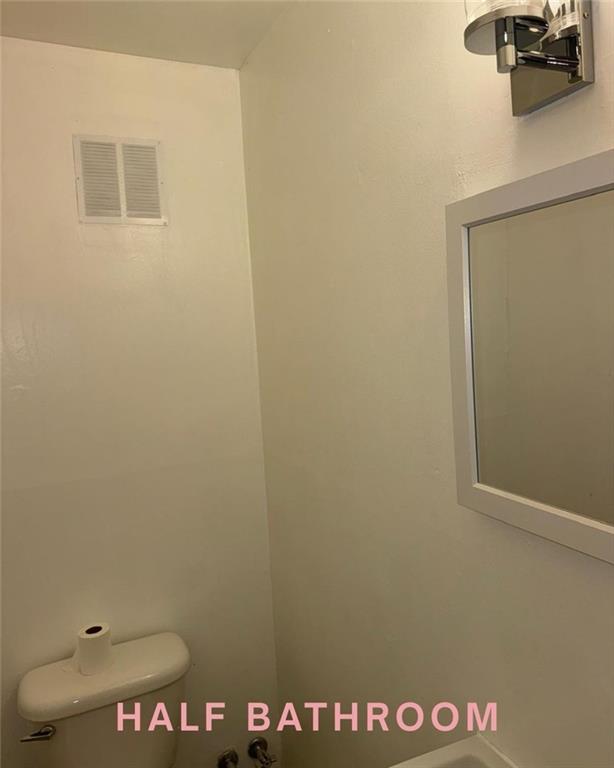 1253 East 72nd Street Georgetown Brooklyn NY 11234