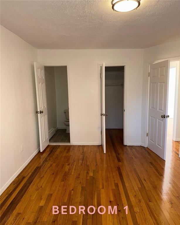 1253 East 72nd Street Georgetown Brooklyn NY 11234
