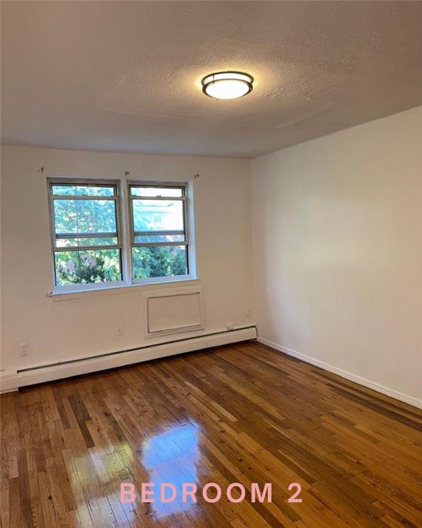 1253 East 72nd Street Georgetown Brooklyn NY 11234