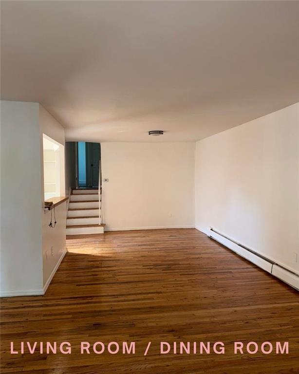 1253 East 72nd Street Georgetown Brooklyn NY 11234