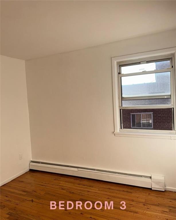 1253 East 72nd Street Georgetown Brooklyn NY 11234