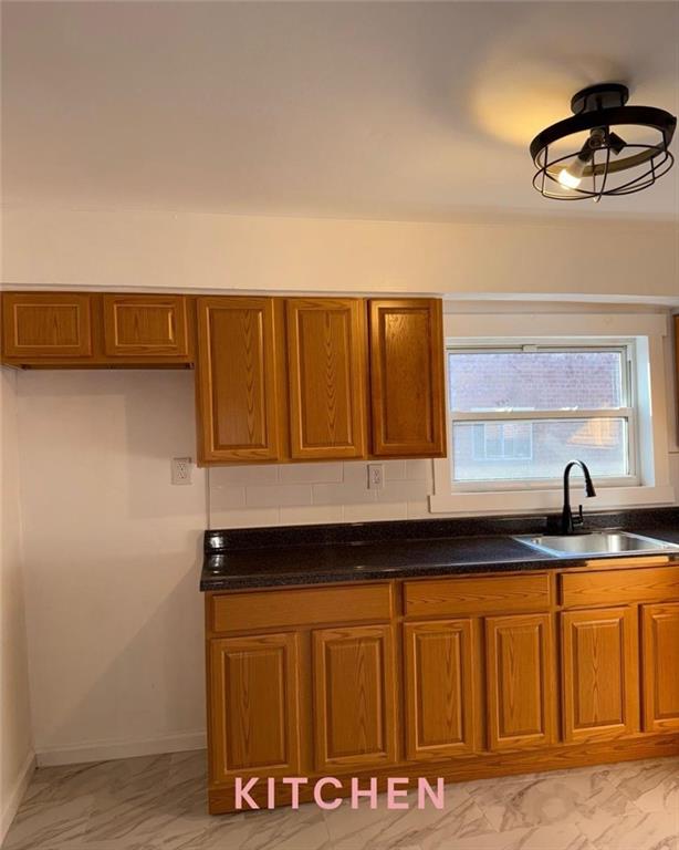 1253 East 72nd Street Georgetown Brooklyn NY 11234