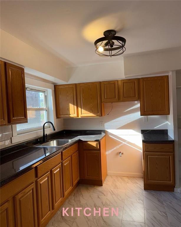 1253 East 72nd Street Georgetown Brooklyn NY 11234