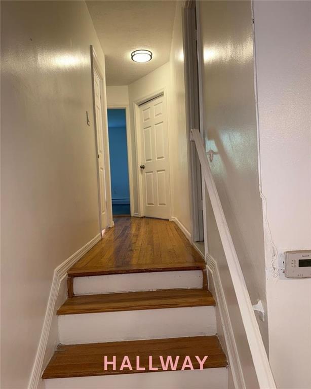 1253 East 72nd Street Georgetown Brooklyn NY 11234