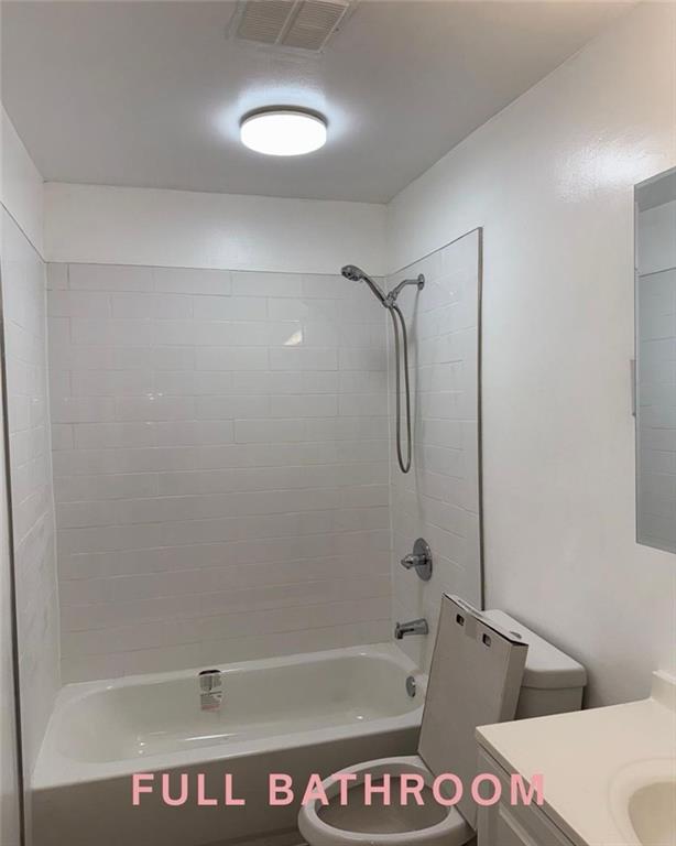 1253 East 72nd Street Georgetown Brooklyn NY 11234