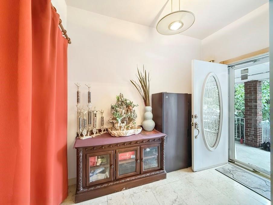 199 Bay 25th Street Bath Beach Brooklyn NY 11214