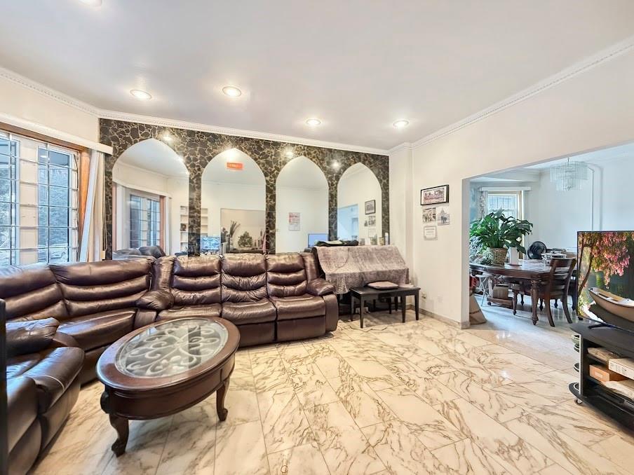 199 Bay 25th Street Bath Beach Brooklyn NY 11214