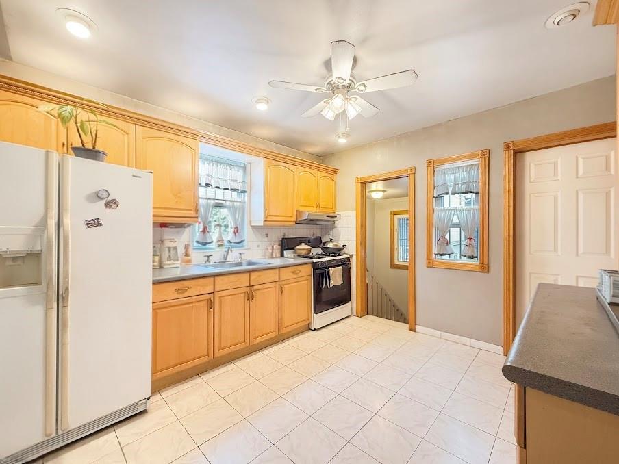199 Bay 25th Street Bath Beach Brooklyn NY 11214