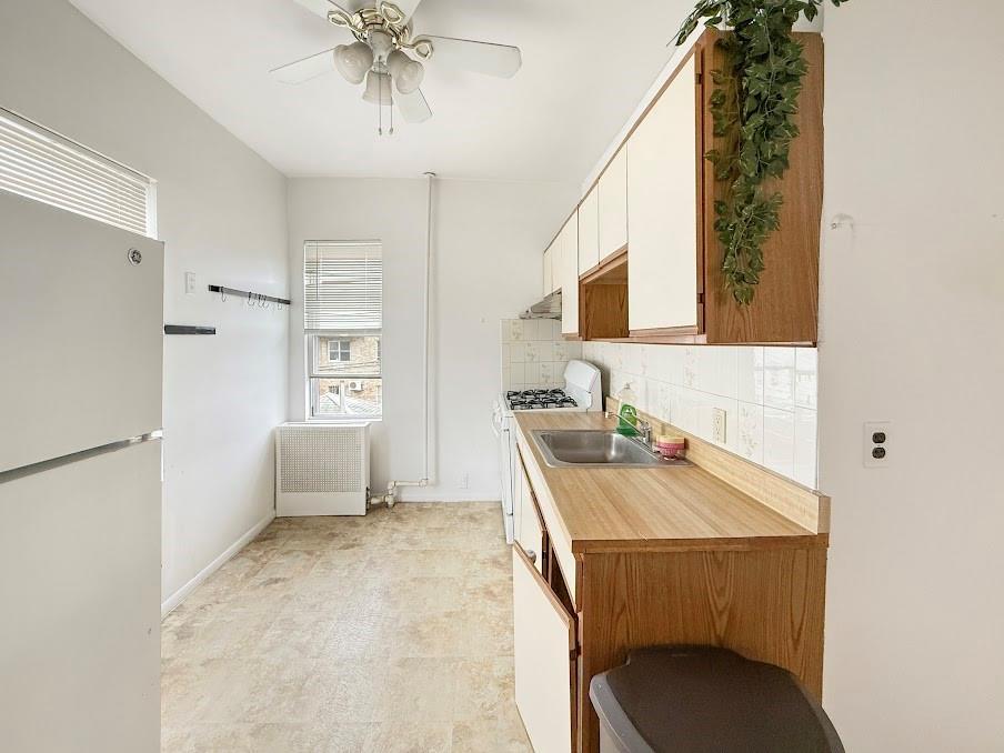 199 Bay 25th Street Bath Beach Brooklyn NY 11214