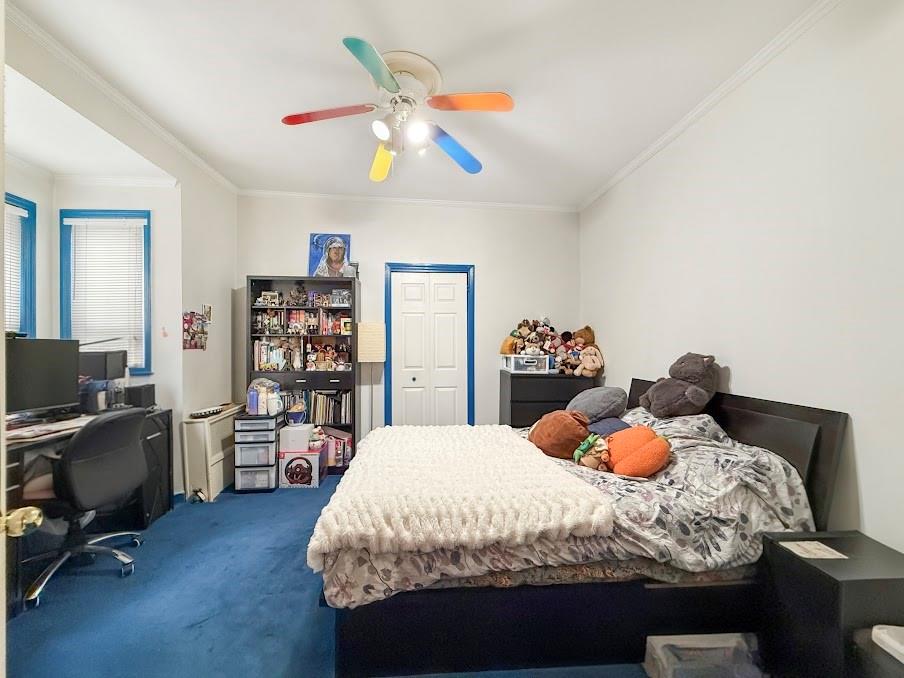 199 Bay 25th Street Bath Beach Brooklyn NY 11214