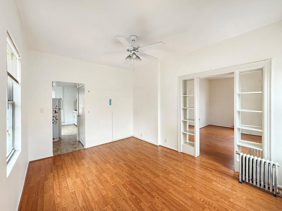199 Bay 25th Street Bath Beach Brooklyn NY 11214