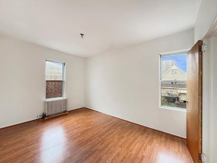 199 Bay 25th Street Bath Beach Brooklyn NY 11214