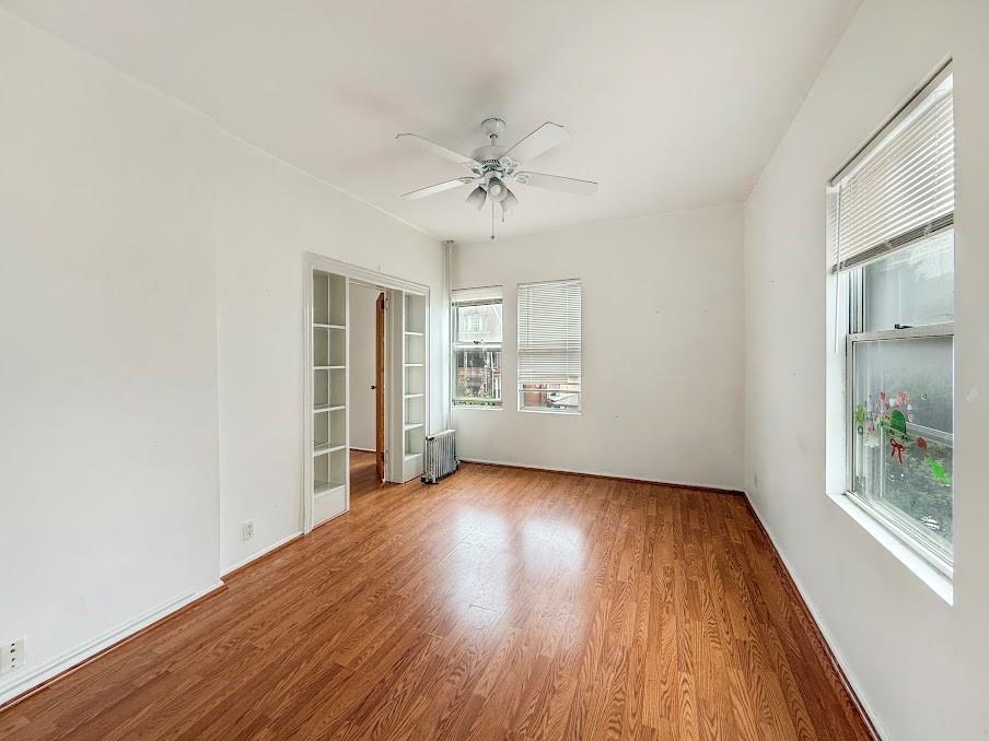 199 Bay 25th Street Bath Beach Brooklyn NY 11214