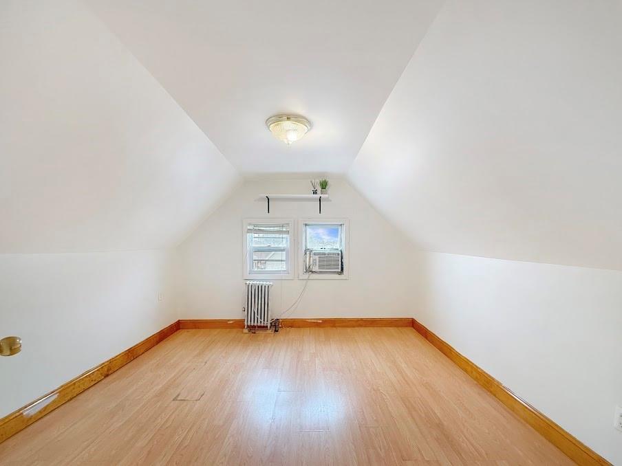 199 Bay 25th Street Bath Beach Brooklyn NY 11214