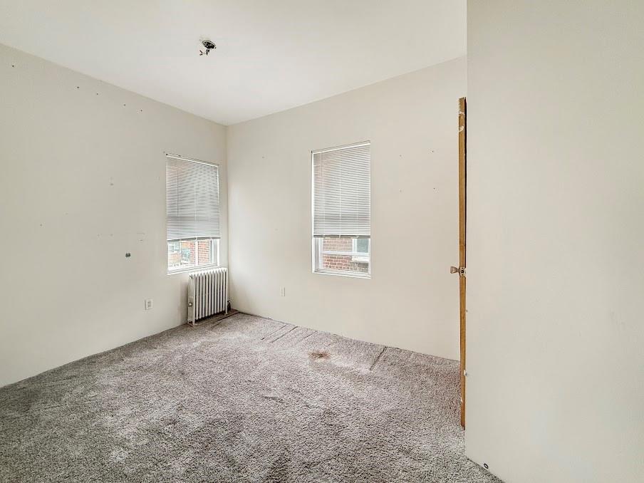199 Bay 25th Street Bath Beach Brooklyn NY 11214