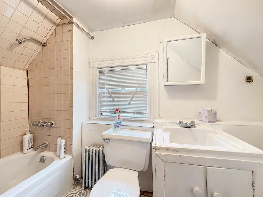 199 Bay 25th Street Bath Beach Brooklyn NY 11214