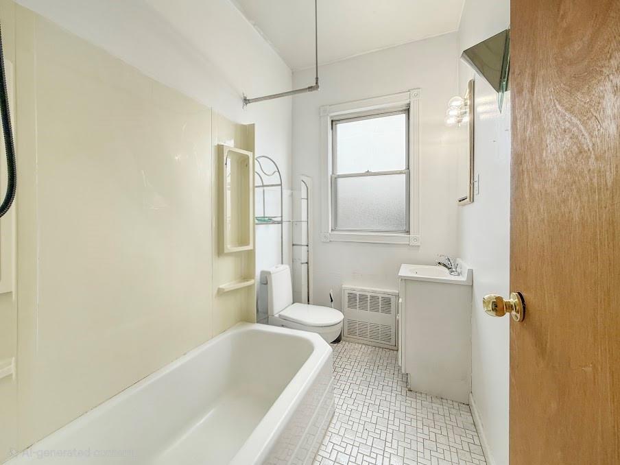 199 Bay 25th Street Bath Beach Brooklyn NY 11214