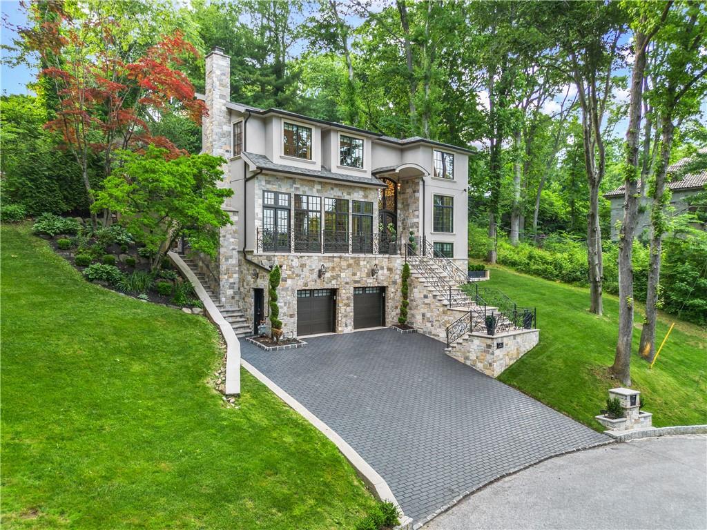 44 Annfield Court Todt Hill Staten Island NY 10304