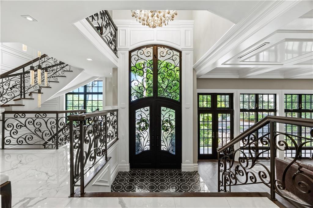 44 Annfield Court Todt Hill Staten Island NY 10304