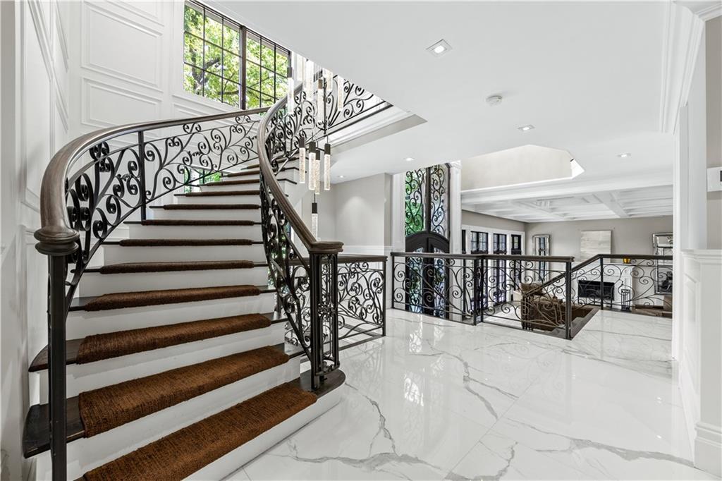 44 Annfield Court Todt Hill Staten Island NY 10304
