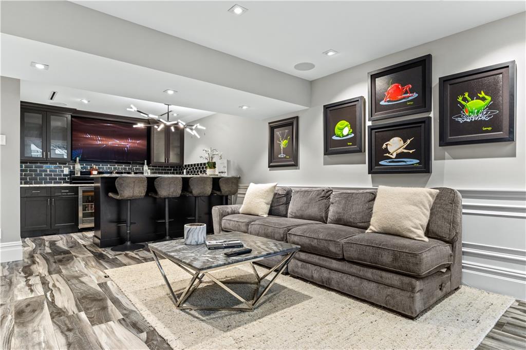 44 Annfield Court Todt Hill Staten Island NY 10304