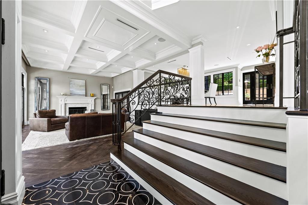 44 Annfield Court Todt Hill Staten Island NY 10304