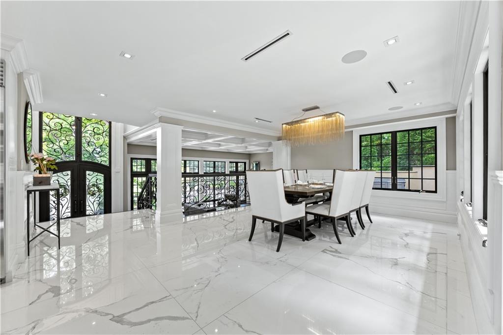 44 Annfield Court Todt Hill Staten Island NY 10304