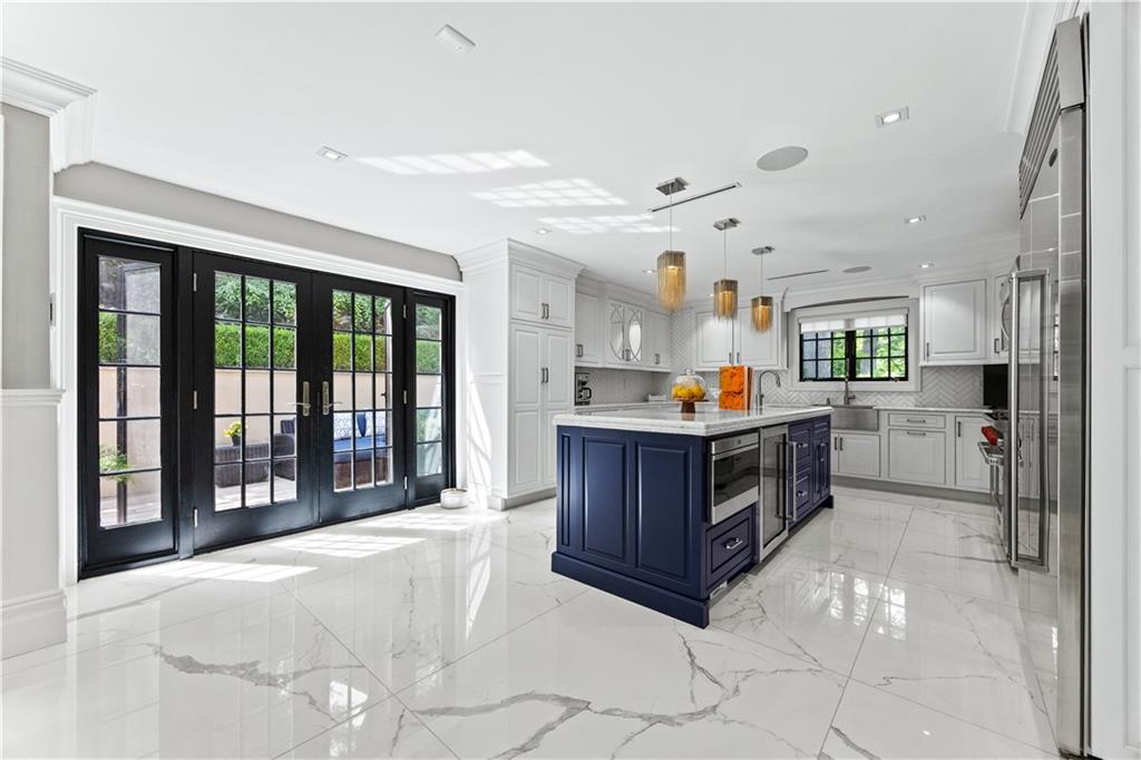 44 Annfield Court Todt Hill Staten Island NY 10304