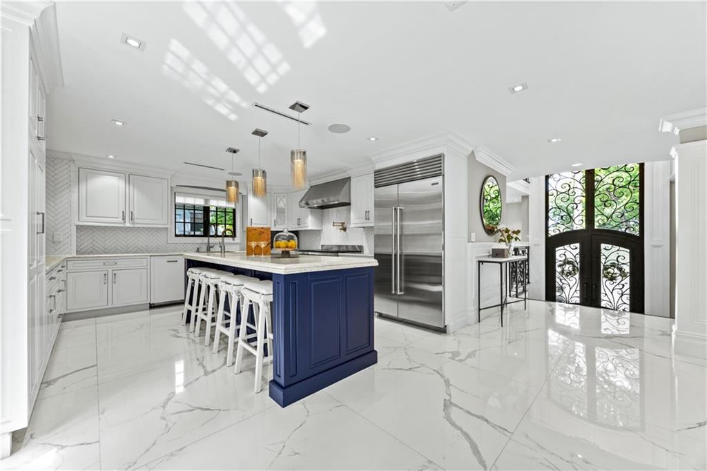 44 Annfield Court Todt Hill Staten Island NY 10304