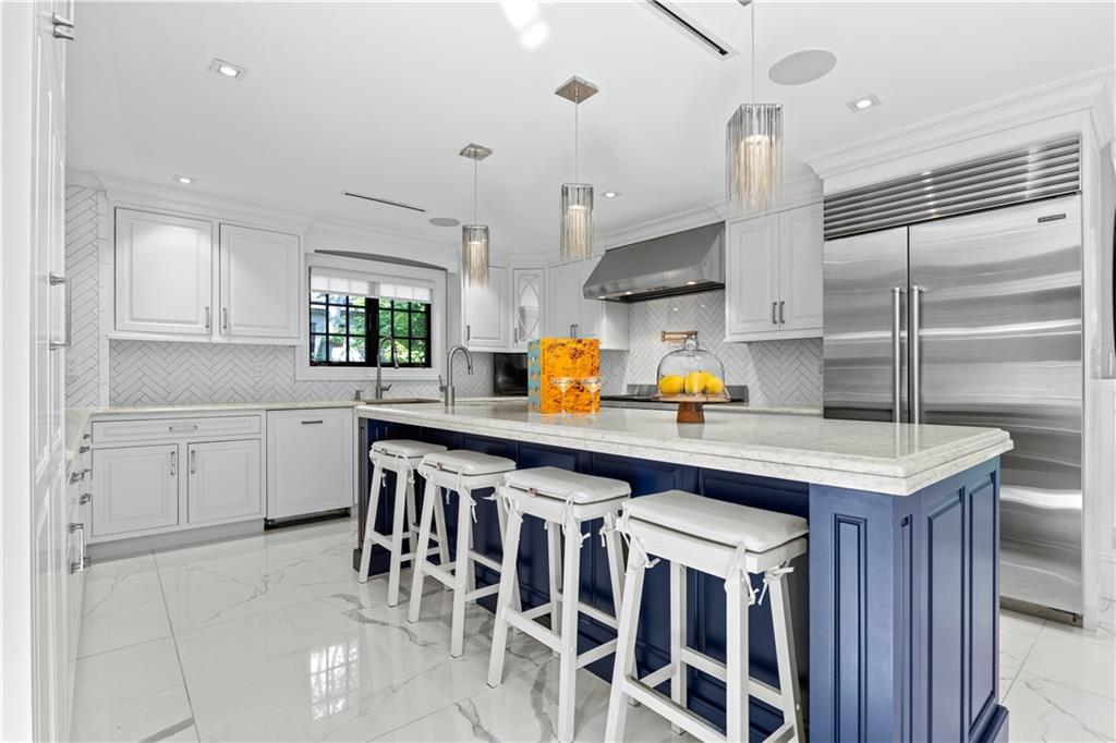 44 Annfield Court Todt Hill Staten Island NY 10304
