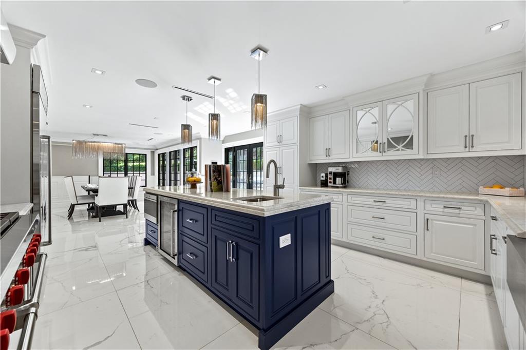 44 Annfield Court Todt Hill Staten Island NY 10304